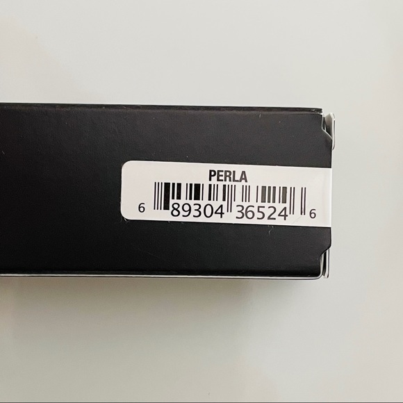 Anastasia Beverly Hills Highlighter Liquid Glow in Perla  HOST PICK - Picture 12 of 16